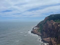 -摩天岭风景区