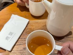 -煮叶(悠唐广场店)