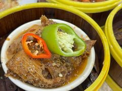 -贝岭居酒楼(黄贝路店)