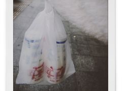 -百富露(跃龙北路店)