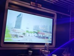 -狼爱上羊音乐火锅