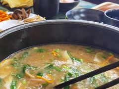 -云和祥食府·特色云南菜(金碧公园店)