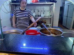 -竹园竹升面(西关总店)