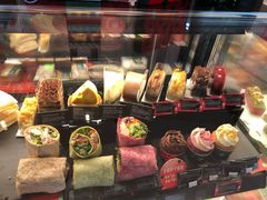 -星巴克臻选(珠海富华里店)