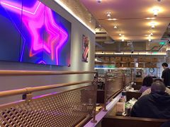 -新石器烤肉(之心城店)