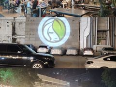 -813芭依珊 BAESAn(皇冠十畝地店)