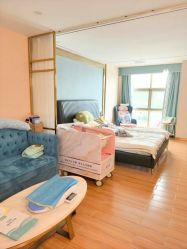 -致友月子会所(麓湖店)