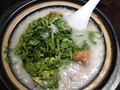 -桂客膳房·珍品堂