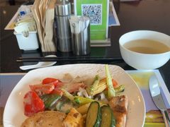 -厦门悦华酒店