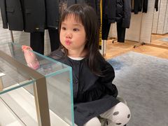 -FENDI(万象城店)
