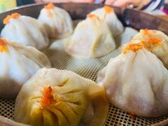 -忆秦园小笼包(惠山古镇总店)
