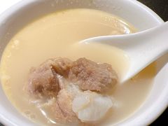 -小资太太餐厅(南岗区店)