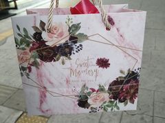 -有红鸡毛店·川菜(建设路店)