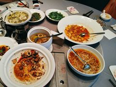 -徐记海鲜(梅溪新天地店)