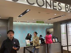 -Shake Shack(西单大悦城店)
