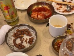 -福云龙(黄河南大街店)