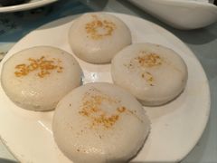 -新疆兵团食府清真(马连道店)
