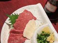 -九州酒场ひこぞう(1号店)