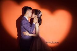 -艺匠摄影ARTIZ STUDIO(南京店)