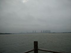 -瑶湖郊野森林公园