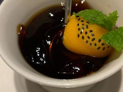 -莆田餐厅PUTIEN(金融街购物中心店)