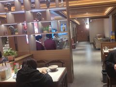 -磁州卤面·邯郸地方菜(复兴区店)