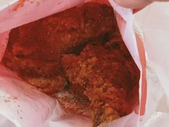 -鑫悦·时光美食城