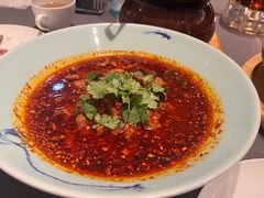 -天府掌柜(九眼桥店)