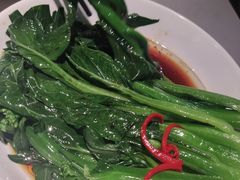 -花椒俏川菜小馆(南海万达店)