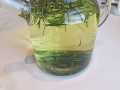 -贝勒爷·酥不腻烤鸭