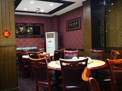 -苏闽菜馆(鞍山道店)