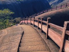 -飞天山旅游区