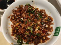 -绿草地·湘菜(7mall店)