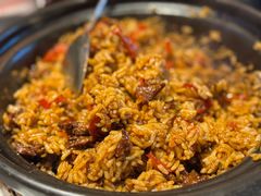 -匠熙小馆(崇文门店)