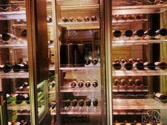 -仁恒辉盛阁酒店公寓