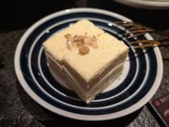 -丝路金桃·新疆菜(徐汇店)