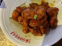-好灶头妈妈菜·千岛湖土菜地标美食