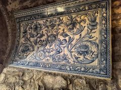 -澳门圣地牙哥古堡酒店