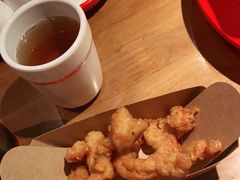 -胖哥俩肉蟹煲(昆山金鹰店)