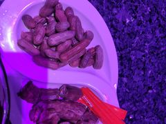 -欢乐迪KTV(南京夫子庙三山街店)