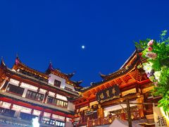 -豫园
