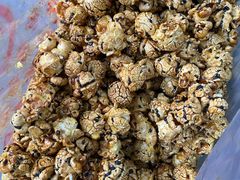 -正宗老杨特色爆米花(四棉店)