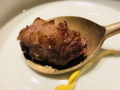-王妃家(明洞中央店)