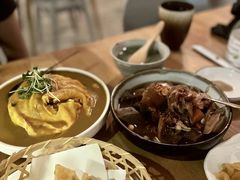 -嘻〆咩 XIME Izakaya