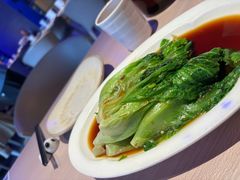 -眉州东坡(清华园店)