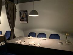 -XUN Bistro西餐厅