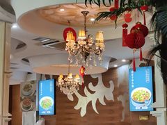 -味悦·老字号·赣州菜(厚德总店)