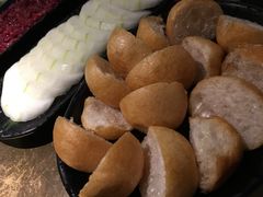 -左庭右院鲜牛肉火锅(南通CBD大有境店)