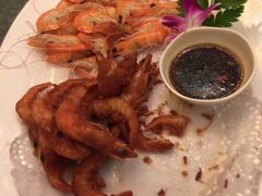 -富黎华海鲜大酒楼(正大广场店)
