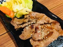 -小岚山